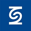 DUALIS logo