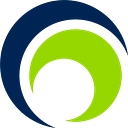 Insight Vision Cameras logo