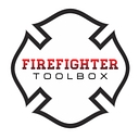 FireFighterToolBox logo