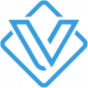 Viscon logo
