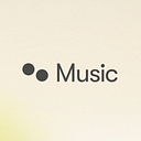 PinqPonq logo