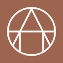 Athens Cooks logo