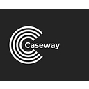 Caseway logo