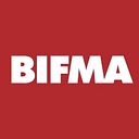 BIFMA logo