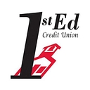 1st Ed Credit Union logo