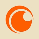 store.crunchyroll.com favicon