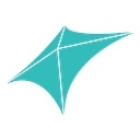 Westshade logo