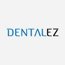 DentalEZ logo
