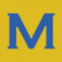 Merritt & Merritt Law Firm logo