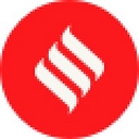 The Indian Express logo