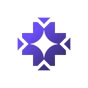 GraphBit logo