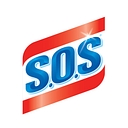 S.O.S. logo