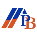 Productive Builders LLC logo