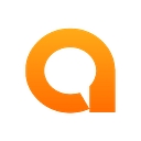 Accutech Systems logo