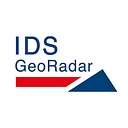 IDS GeoRadar logo