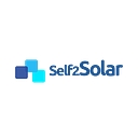 self2solar logo