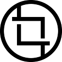 Cutting Edger logo
