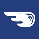 The Voice Keeper logo