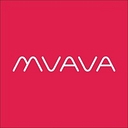 MVAVA logo