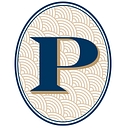 Parsons Capital Management logo