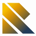 Ruggles Law Firm logo