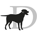 Dakota Hardwoods logo
