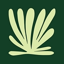 MyJuniper logo