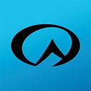 Lifeventure logo