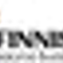 Finnish Sauna Builders logo