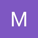 MH Multilingual Services logo