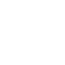 Le Sévero logo