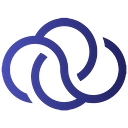 AutoPylot logo