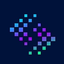 Appsurent logo