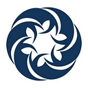 Roundstone Insurance logo