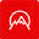 Jackson Tint and Sound logo