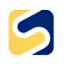 SaaSLaunchr logo