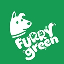 Furry Green logo