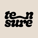 tensure.io favicon