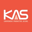 Klass Act Solutions logo