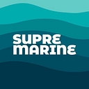 Supremarine logo