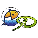 Aquarium & Reptile Depot logo