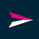 Latitude Passport Index logo