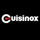 Cuisinox logo