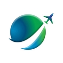 Sure Travel logo