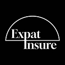 ExpatInsure logo