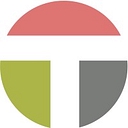 Tribu Partners logo