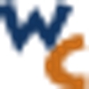Wonder Costumes logo