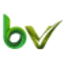 xaiforbusiness.co.uk favicon