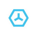 Dentalytec logo