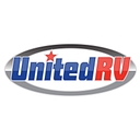 United RV Center logo